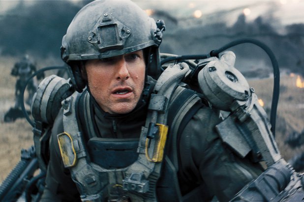 �� ���� �� �������� ��� (2014)